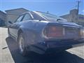 1982 Nissan Fairlady Z