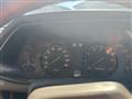 1982 Nissan Fairlady Z