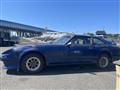 1982 Nissan Fairlady Z
