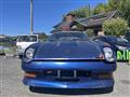 1982 Nissan Fairlady Z