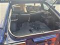 1982 Nissan Fairlady Z