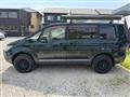 2013 Mitsubishi Delica D5