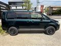 2013 Mitsubishi Delica D5