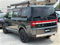 2013 Mitsubishi Delica D5