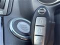 2013 Nissan Fuga