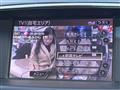 2013 Nissan Fuga