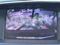 2013 Nissan Fuga