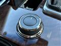 2013 Nissan Fuga