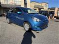 2013 Mitsubishi Mirage