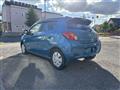 2013 Mitsubishi Mirage