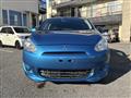 2013 Mitsubishi Mirage