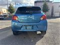2013 Mitsubishi Mirage