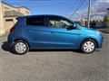 2013 Mitsubishi Mirage