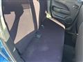 2013 Mitsubishi Mirage