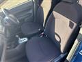 2013 Mitsubishi Mirage