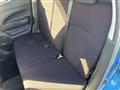2013 Mitsubishi Mirage