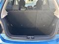 2013 Mitsubishi Mirage