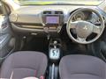 2013 Mitsubishi Mirage