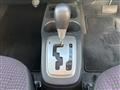 2013 Mitsubishi Mirage