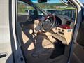 2009 Toyota Alphard G