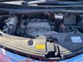 2009 Toyota Alphard G