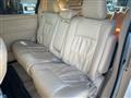 2009 Toyota Alphard G
