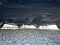 2009 Toyota Alphard G