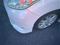 2009 Toyota Alphard G