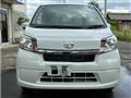 2013 Daihatsu Move