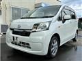 2013 Daihatsu Move
