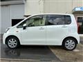 2013 Daihatsu Move