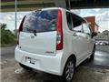 2013 Daihatsu Move