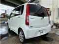 2013 Daihatsu Move