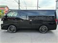2022 Nissan Caravan Van