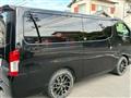 2022 Nissan Caravan Van