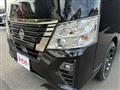 2022 Nissan Caravan Van