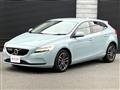 2019 Volvo V40