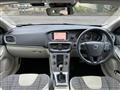 2019 Volvo V40