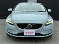 2019 Volvo V40