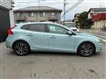 2019 Volvo V40