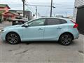 2019 Volvo V40