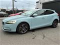 2019 Volvo V40