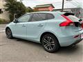 2019 Volvo V40