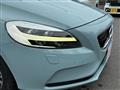 2019 Volvo V40