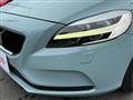 2019 Volvo V40