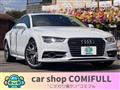 2017 Audi Audi Others