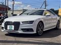 2017 Audi Audi Others