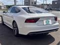 2017 Audi Audi Others
