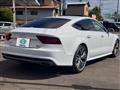 2017 Audi Audi Others