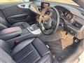 2017 Audi Audi Others